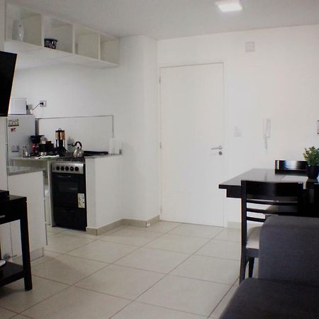 Apartmán Maria Reina Córdoba Exteriér fotografie