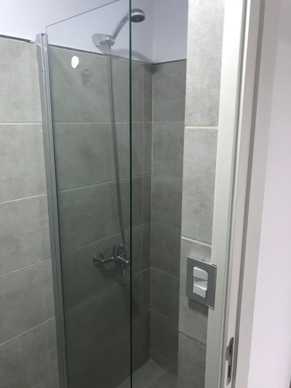 Apartmán Maria Reina Córdoba Exteriér fotografie